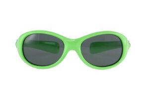 KWIAT Junior - KS 5023