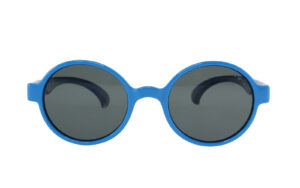 KWIAT Junior - KS 5025