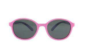 KWIAT Junior - KS 5026