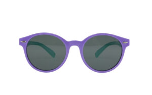 KWIAT Junior - KS 5028