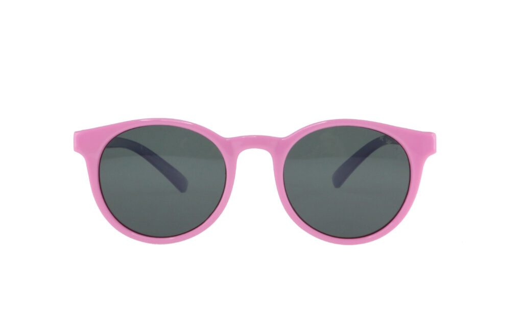 KWIAT Junior – KS 5030