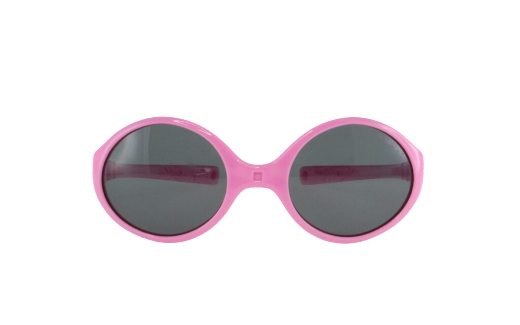 KWIAT Junior – KS 5037