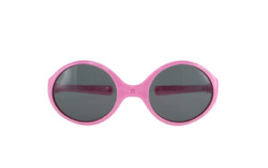 KWIAT Junior - KS 5037