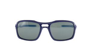 KWIAT Junior - KS 5038
