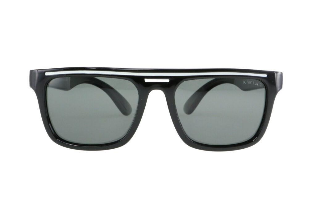 KWIAT Junior – KS 5040