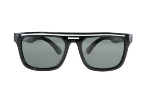KWIAT Junior - KS 5040
