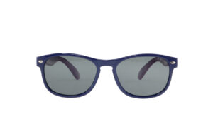 KWIAT Junior - KS 5043
