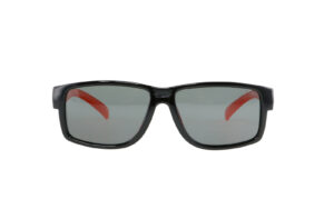 KWIAT Junior - KS 5044