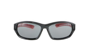 KWIAT Junior - KS 5046