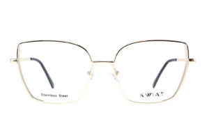 KWIAT Regular - K 10000