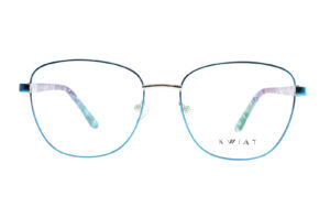 KWIAT Regular - K 10007