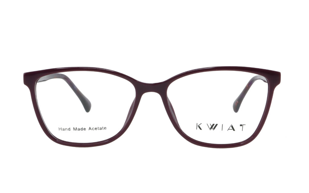 KWIAT Regular – K 10013