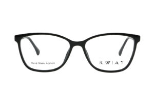 KWIAT Regular - K 10013