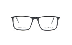KWIAT Regular - K 10014