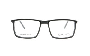 KWIAT Regular - K 10016