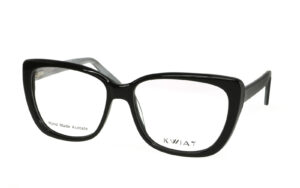 KWIAT Regular - K 9573