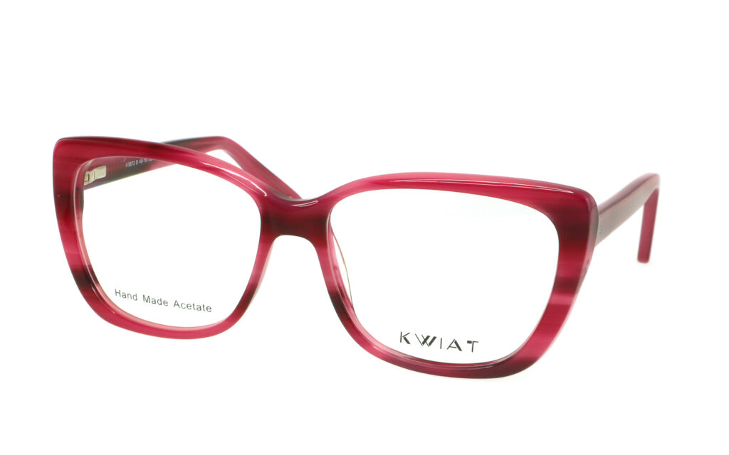 KWIAT Regular – K 9573