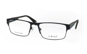 KWIAT Regular - K 9584