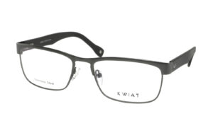 KWIAT Regular - K 9825