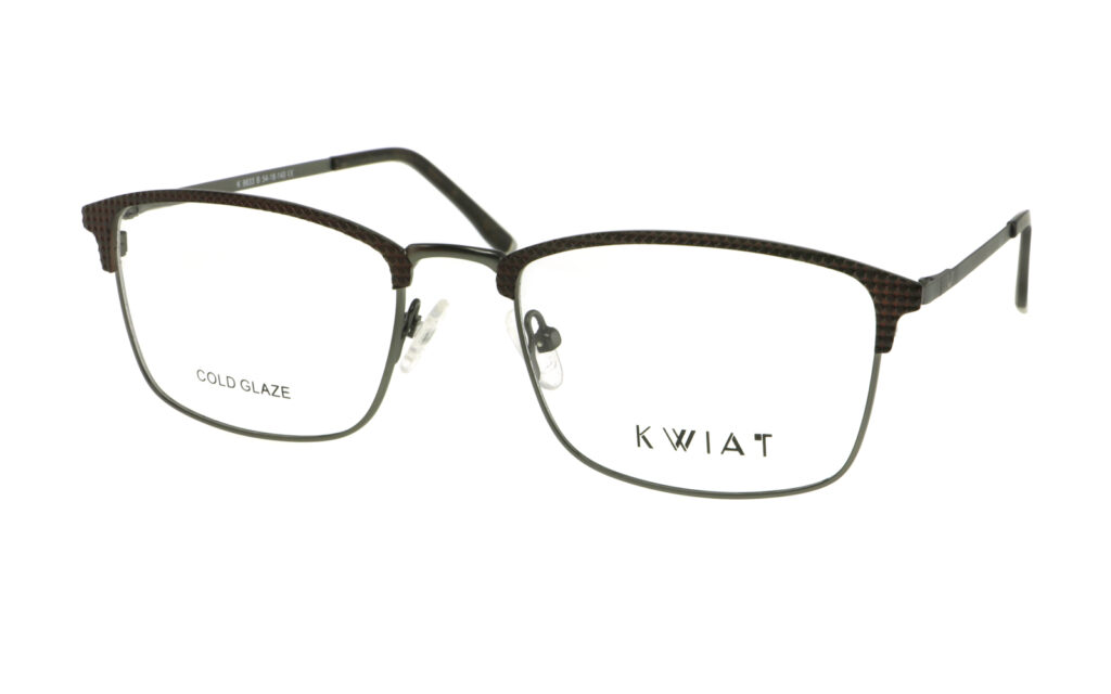 KWIAT Regular – K 9833