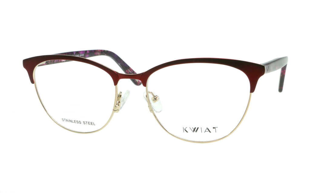 KWIAT Regular – K 9849