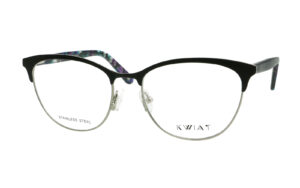 KWIAT Regular - K 9849