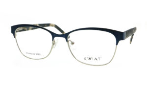 KWIAT Regular - K 9851