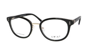 KWIAT Regular - K 9854