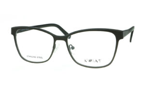 KWIAT Regular - K 9864
