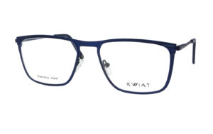 KWIAT Regular - K 9869