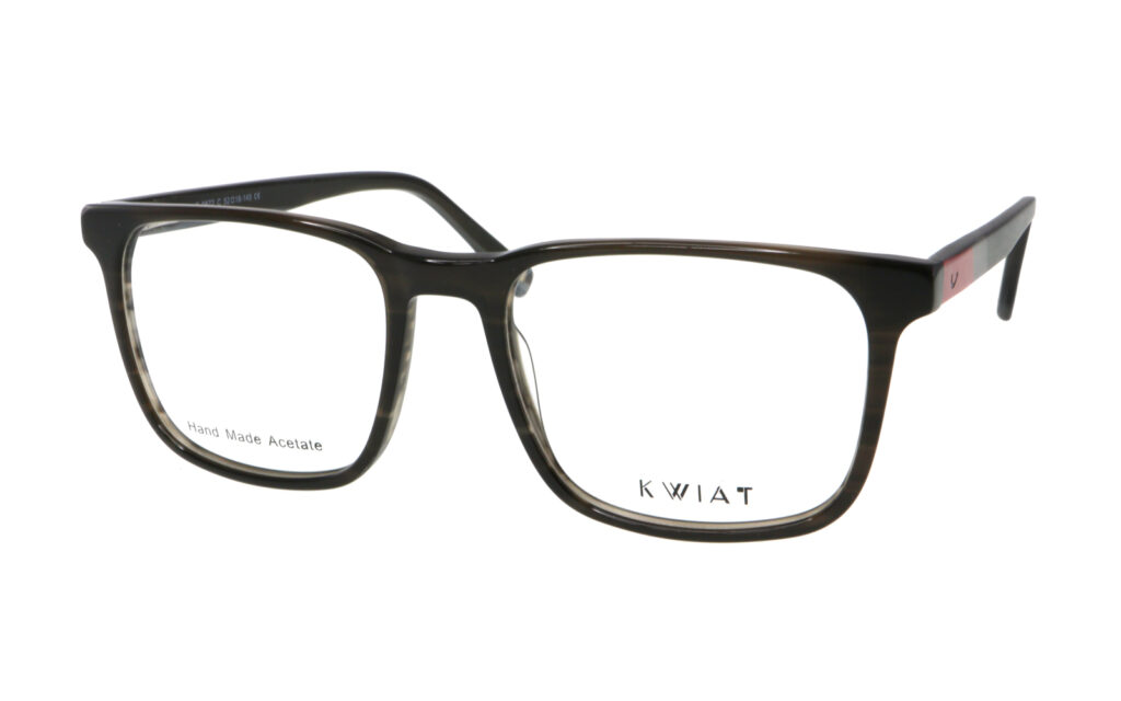 KWIAT Regular – K 9872