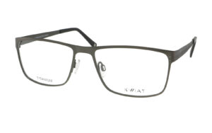 KWIAT Regular - KT 9879