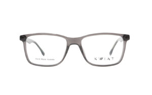 KWIAT Regular - V 8241