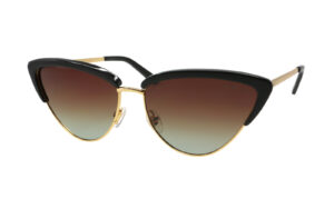 KWIAT Top models - KS EXR 9215
