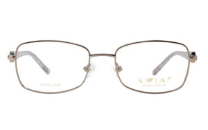 KWIAT Top models- KW EXR 9128