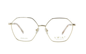 KWIAT Top models- KW EXR 9132
