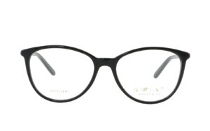 KWIAT Top models- KW EXR 9148