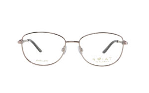 KWIAT Top models- KW EXR 9062