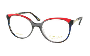 KWIAT Top models- KW EXR 9171