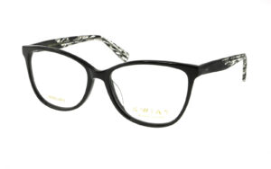 KWIAT Top models- KW EXR 9090