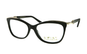 KWIAT Top models- KW EXR 9093