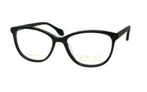 KWIAT Top models- KW EXR 9143