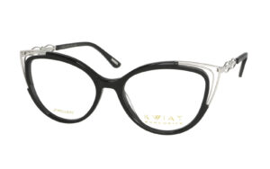 KWIAT Top models- KW EXR 9172