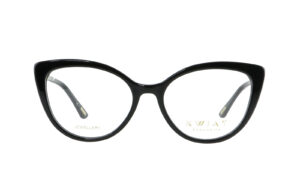 KWIAT Top models- KW EXR 9173