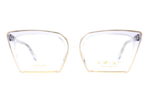 KWIAT Top models- KW EXR 9179