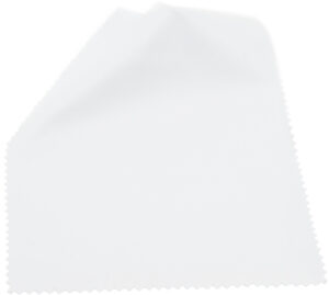 Optisoft easy microfibre cloth 15x18 cm