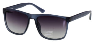Polar Glare - PG6054C