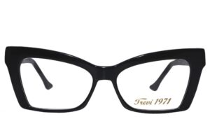 Trevi 1971 K1140