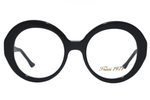 Trevi 1971 K1142