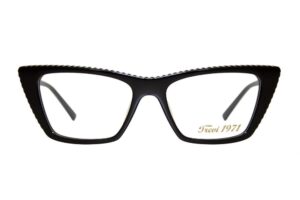 Trevi 1971 K1174